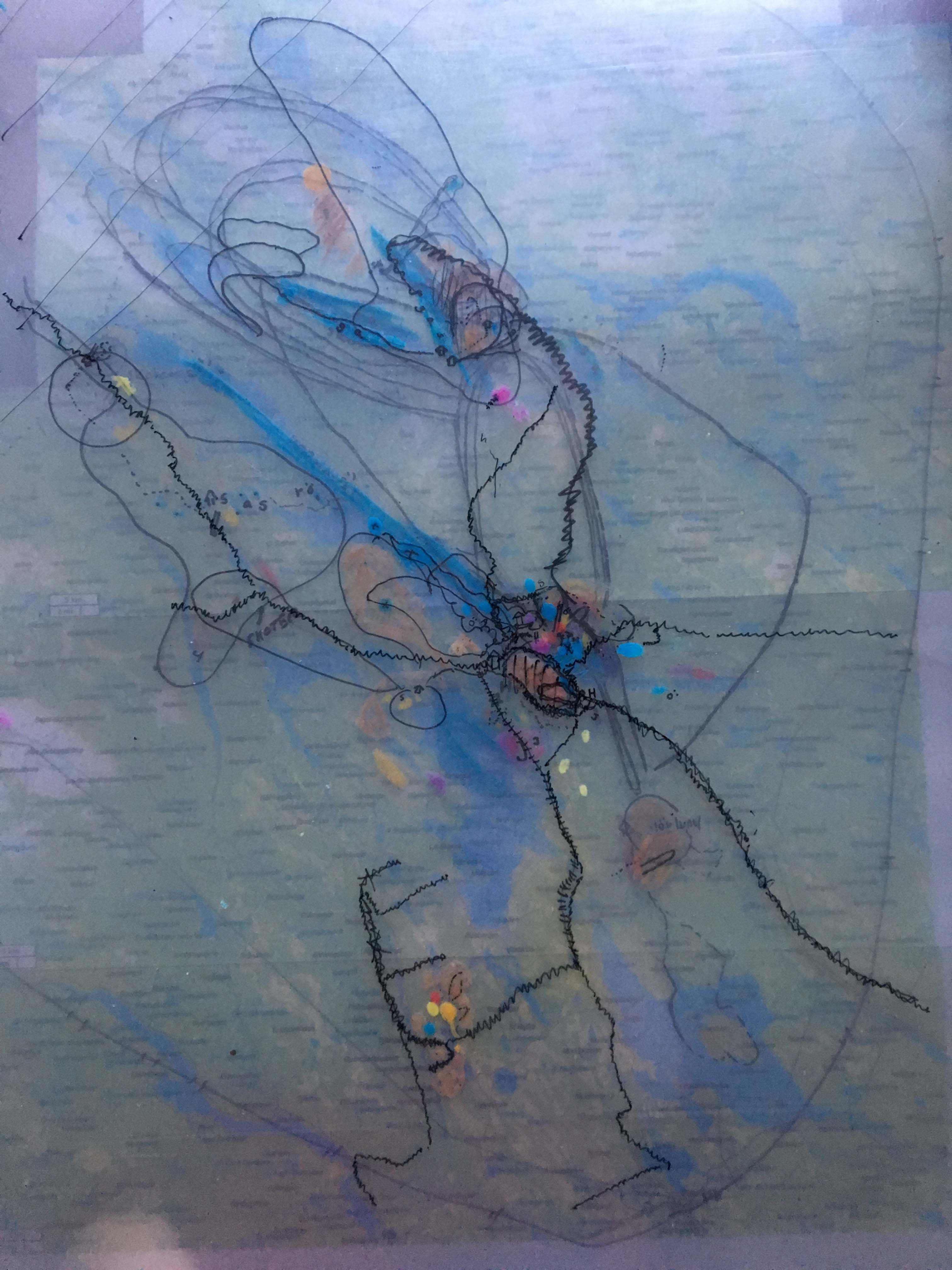 Barlett image 10